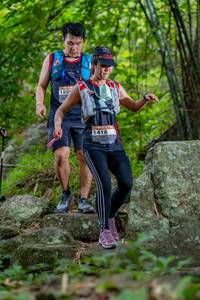 BIB: 
                            <button type="button" onclick="openModal(18573871)" class="btn btn-primary btn-sm float-right btn-popup" data-toggle="modal" data-target=".modal-high-quality">
                        <i class="fas fa-shopping-cart"></i> Add to Cart
                    </button>
                                            <button type="button" onclick="isThisMe(18573871, true)" class="btn btn-success btn-sm float-right btn-popup btn-isme hidden" data-toggle="tooltip" data-placement="bottom" title="นี่คือรูปของคุณใช่ไหม คลิกที่นี่เพื่อเอาเข้าอัลบั้ม">
                        <i class="fas fa-plus"></i> Add to album
                    </button>
                    <button type="button" onclick="isThisMe(18573871, false)" class="btn btn-warning btn-sm float-right btn-popup btn-isnotme hidden">
                        <i class="fas fa-ban"></i> Remove from album
                    </button>